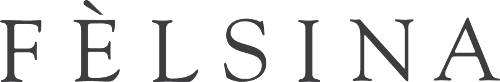 Felsina