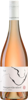 Preview: Spätburgunder Rosé trocken - Margarethenhof