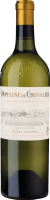 Grand Cru Classe de Graves Blanc - Domaine de Chevalier