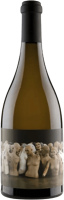 Mannequin Chardonnay - Orin Swift
