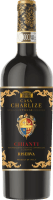Chianti Riserva DOC - Cantine Casa Charlize