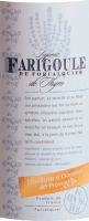 Preview: Farigoule Liqueur de Thym 0,5 l - Distilleries et Domaines de Provence