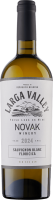 Larga Valley Sauvignon Blanc / Floricica - NOVAK