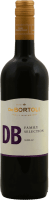 Shiraz - De Bortoli