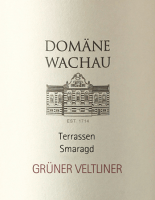 Preview: Grüner Veltliner Smaragd Terrassen - Domäne Wachau