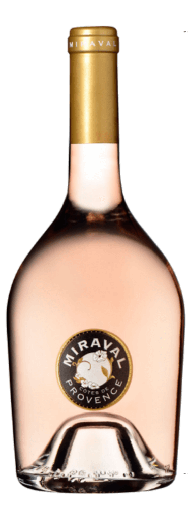Preview: Summery rosé from Provence - 6x tasting package