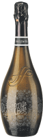Mille Bolle Spumante Millesimato Extra Dry - Sacchetto