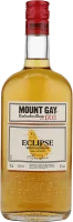 Eclipse 0,7l - Mount Gay