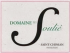 Soulié