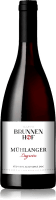 Mühlanger Lagrein Alto Adige DOC - Brunnenhof Mazzon