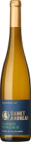 St. Andreas Schlossberg Riesling GG - Weingut Schloss Ortenberg