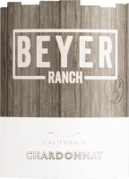 Preview: Beyer Ranch Chardonnay - Wente Vineyards