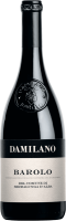 Serralunga d'Alba - Damilano Barolo