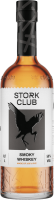 Stork Club Smoky Whiskey - Spreewood Distillers GmbH