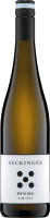 Riesling vom Löss - Weingut Seckinger