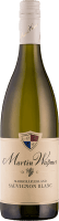 Preview: Markgräflerland Sauvignon Blanc - Martin Waßmer