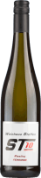 ST #10 Riesling feinherb - Weinhaus Steffen