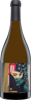 Blank Stare Sauvignon Blanc - Orin Swift
