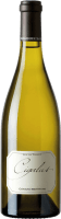 Preview: Cigalus Blanc - Gerard Bertrand