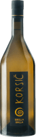 Ribolla Gialla Collio - Korsič
