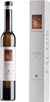 Ice Wine 0,375l - Fautor