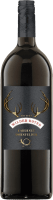 Preview: Wilder Roter 1,0 l - Weingut Lergenmüller