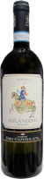 Rolandino Pinot Bianco - Conte Emo Capodilista