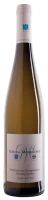 Deidesheimer Herrgottsacker Riesling - Weingut Georg Mosbacher