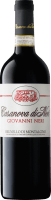 Pure Tuscany - Our most popular Chianti wines in a 6x tasting package