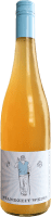 Standzeit white dry - Weingut Meßmer