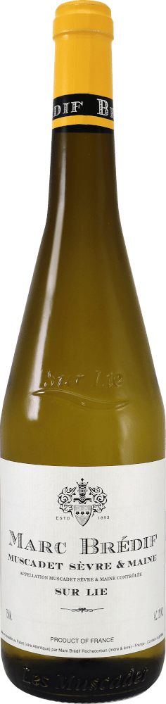 Preview: The Loire in all its facets - 6x Tasting Package