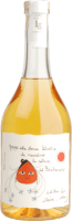 Grappa di Barbaresco - Romano Levi