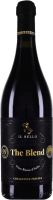Preview: 12x Vorteils-Weinpaket Il Bello The Blend Vino Rosso d'Italia - Fratelli Nistri