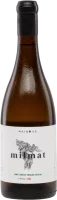 Milmat Reserva Branco - Mainova