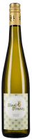 Sissi & Franz liebliches Weiß - Weingut Hammel