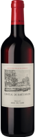 Pauillac Grand Cru Classé - Château Duhart Milon