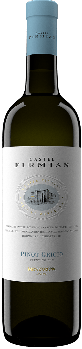 Preview: Pinot Gris Grande Selection – 6x varietal package