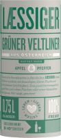 Preview: 12x Vorteils-Weinpaket Grüner Veltliner - Laessiger
