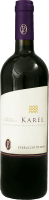 Karel Monica di Sardegna DOC - Ferruccio Deiana