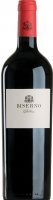 Preview: Biserno Toscana IGT 1,5 l Magnum in HK - Tenuta di Biserno