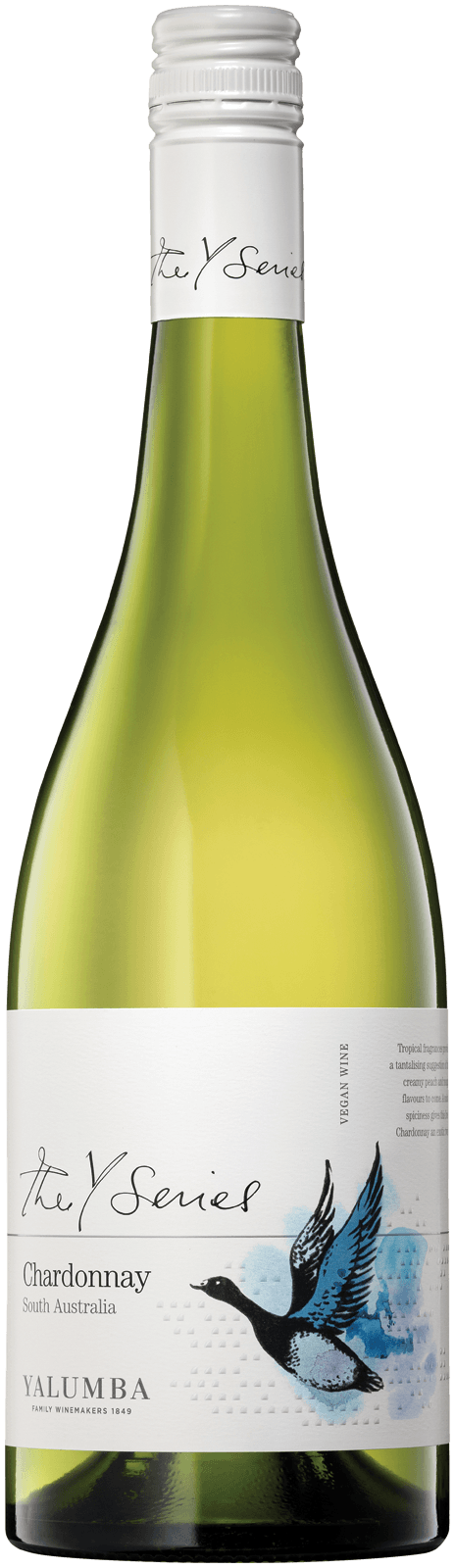 Preview: 6x Discovery Package - Chardonnay from Down Under
