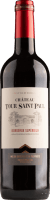 Preview: Bordeaux Supérieur AOC - Château Tour Saint Paul