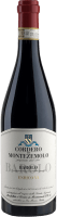 Enrico VI Barolo DOCG - Cordero di Montezemolo