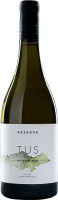 Tus Lalvari Reserve trocken - Northern Terroir