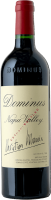 Dominus Napa Valley - Dominus Etate