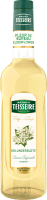 Profisirup Holunderblüte 0,7l - Mathieu Teisseire