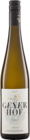 Riesling Kremstal DAC Ried Sprinzenberg - Geyerhof