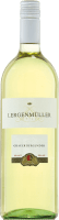 Grauburgunder trocken 1,0 l - Weingut Lergenmüller