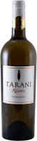 Chardonnay Resèrve - Tarani