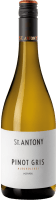 Pinot Gris alkoholfrei - St. Antony